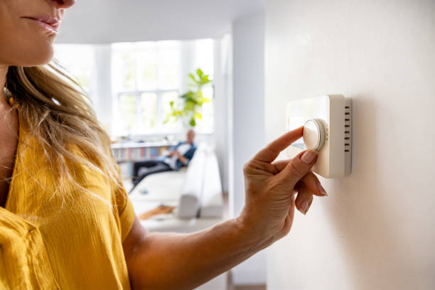 Best Air Conditioning Cleaning in Coing, AL